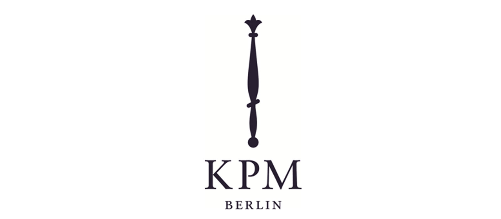 KPM -  Berlin